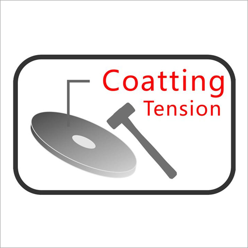 Circular Saw Blades - 315mm Diameter, Cermet Edge, Sks Steel Body, 80 Teeth, 2.25mm Kerf | Cool Cutting, Precision Cutting, Longer Life, Stable Performance