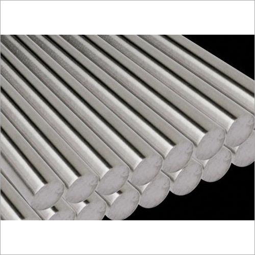 Circular Saw Blades - 315mm Diameter, Cermet Edge, Sks Steel Body, 80 Teeth, 2.25mm Kerf | Cool Cutting, Precision Cutting, Longer Life, Stable Performance