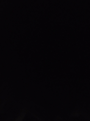 इंजन ऑयल क्षमता के लिए बोतल: 1000-5000 मिलीलीटर