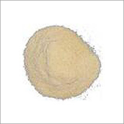 हनी पाउडर