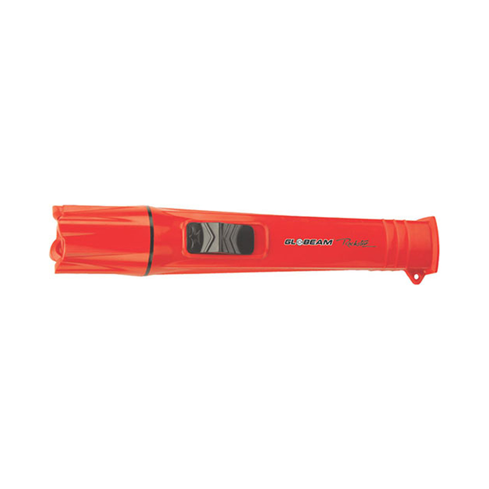 Rockstar LED Torch