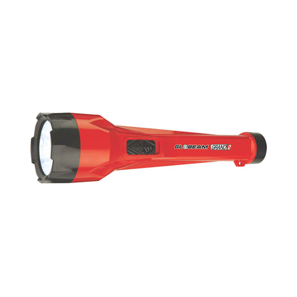 Grand-2 SMD LED Torch