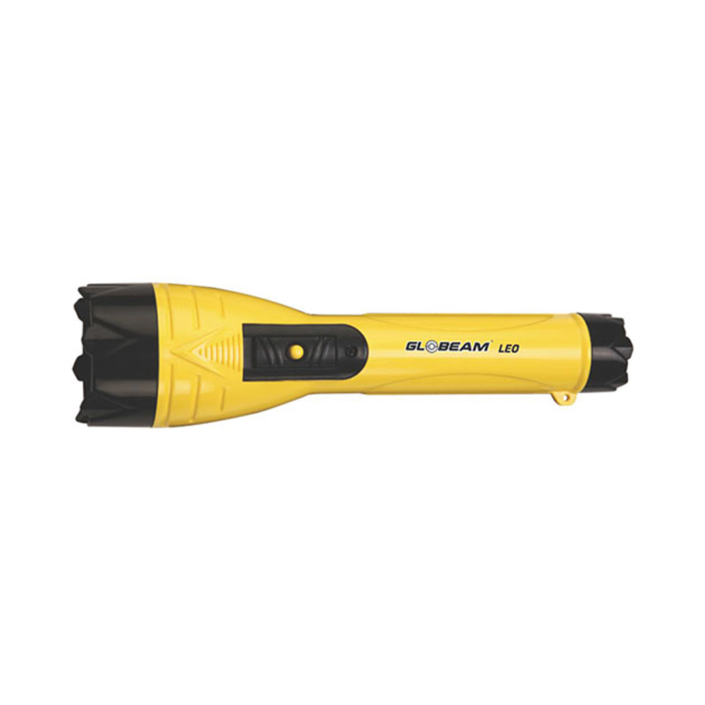 LEO SMD LED Torch