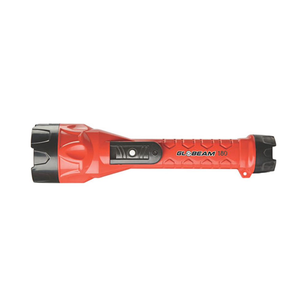 180 SMD LED Torch