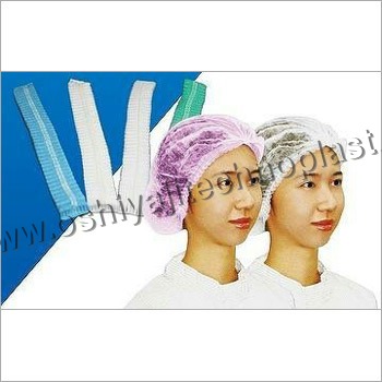 क्लिप कैप