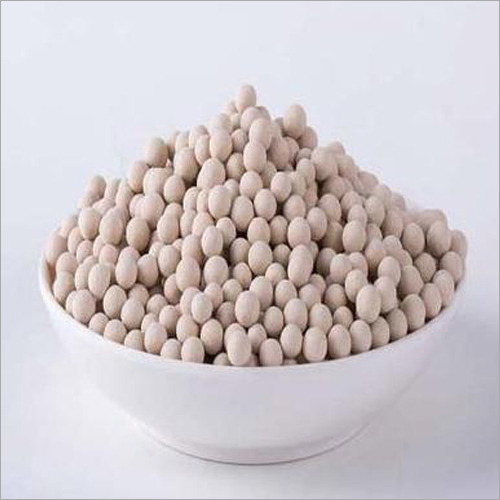 5A आण्विक छलनी