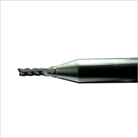 Routing Drill