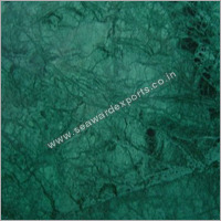 हरा संगमरमर