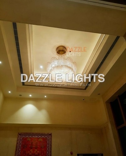 Dazzle (7)