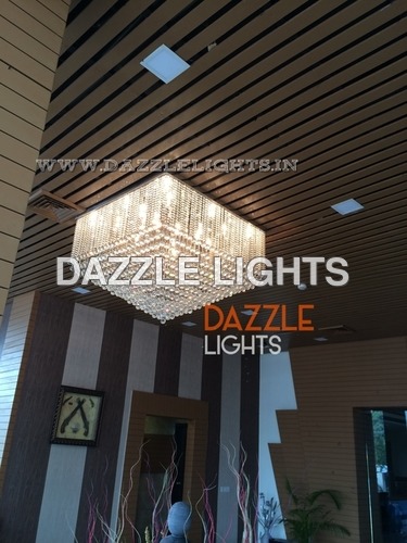 Dazzle (11)