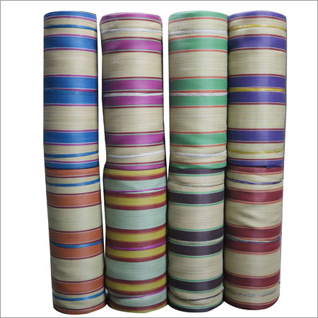 Plastic Monofilament Cloth - Durable Synthetic Fiber, Versatile Applications for Durable and Flexible Use