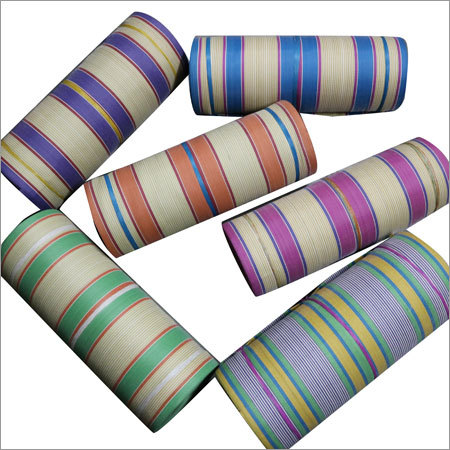 Monofilament Fabric - Durable Lightweight Polyester, UV Resistant | Ideal for Outdoor Applications, Breathable Design