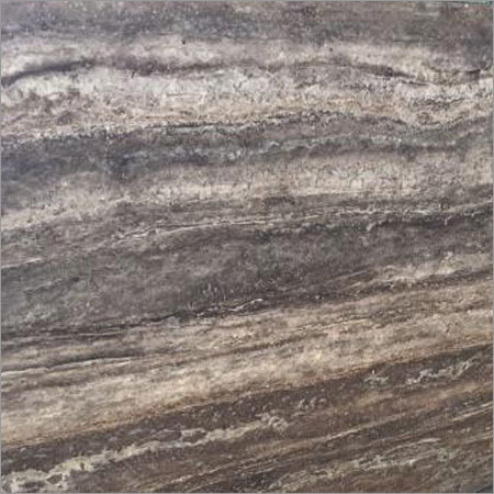 डार्क ट्रैवर्टीन इटैलियन मार्बल