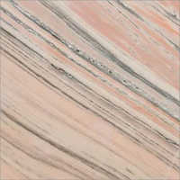 Cross Pink Marble at Best Price in Chittaurgarh, Rajasthan | Sanwaria ...