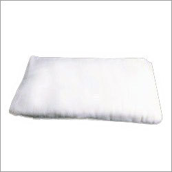 Absorbent Gauze Cloth