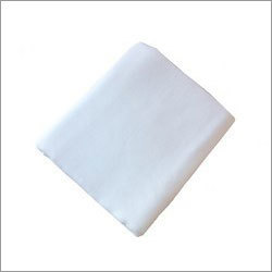 Bandage Surgical Cloth
