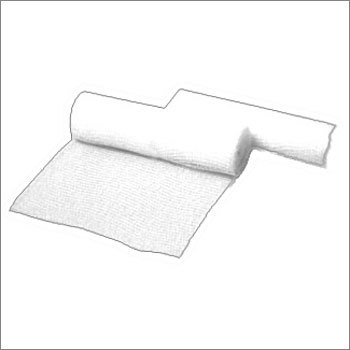 Roller Disposable Bandages
