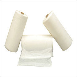 Gauze Roll bandage