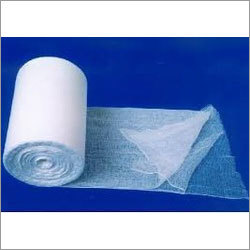 Ply Surgical Roll