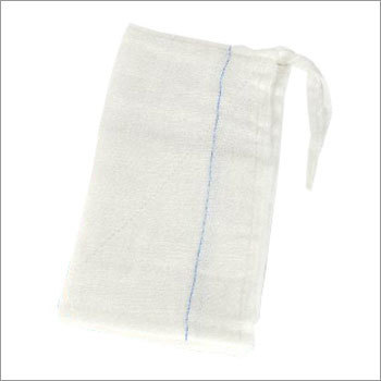 Abdominal Pad