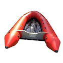 Rescue Boat