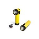 Rechargeable Safety Torch