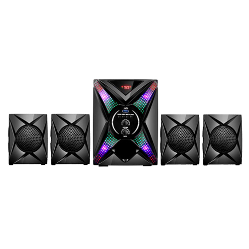 घर के लिए होम थिएटर