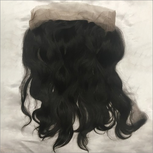 फ्रंटल 360