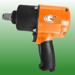 3/4 ड्राइव इम्पैक्ट रिंच