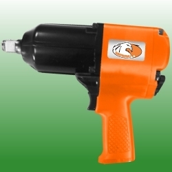 3/4 ड्राइव इम्पैक्ट रिंच