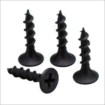 Gypsum Board Screw