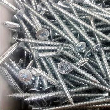 Chipboard Screw