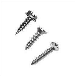 Self Tapping Screw