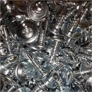 Truss Modi Screw