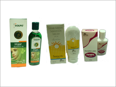 कॉस्मेटिक