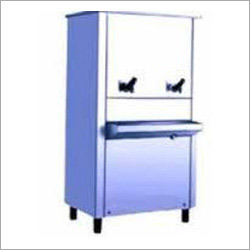 औद्योगिक पानी कूलर