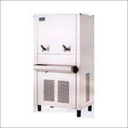 Drinking Water Cooler - Sturdy Structure, Latest Cooling Technology | Cool Water, Long Life, Versatile Application in Multiple Settings