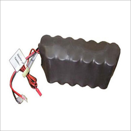 15.6V Ni MH Battery Pack
