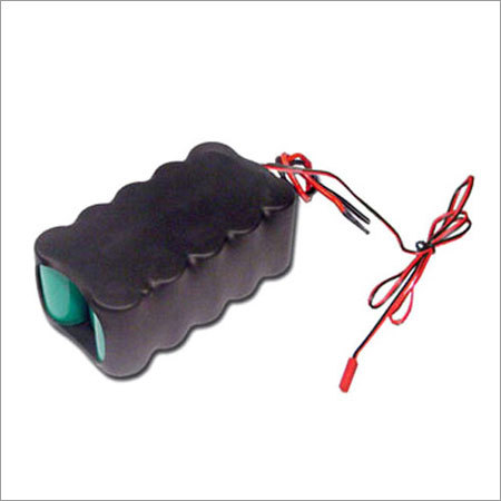 16.8V Ni MH Battery Pack