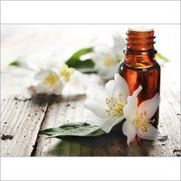 Tuberose Natural Blend Oil