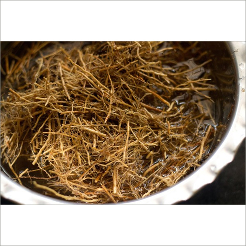 Natural Floral Water - 100% Natural Composition | Therapeutic Benefits for Revitalizing, Rehydrating, and Rejuvenating Skin, Extended Shelf Life