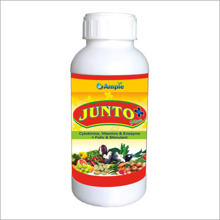 साइटोकिनिन PGR