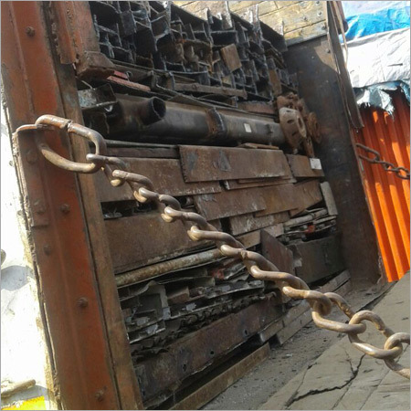HMS 1 और 2
