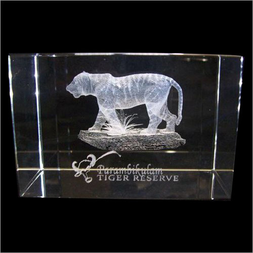 3d क्रिस्टल गिफ्ट्स इंडिया