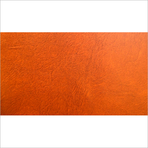 Sofa Leatherite