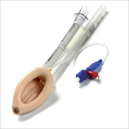 LMA Proseal
