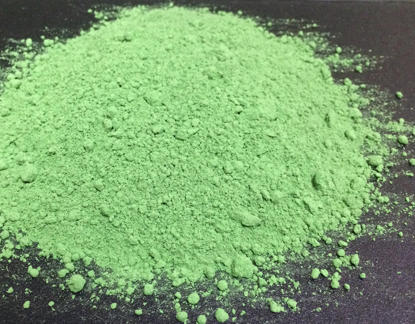 Wheat Grass Powder