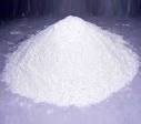 Sodium Bi Sulphite Application: Pharmaceutical