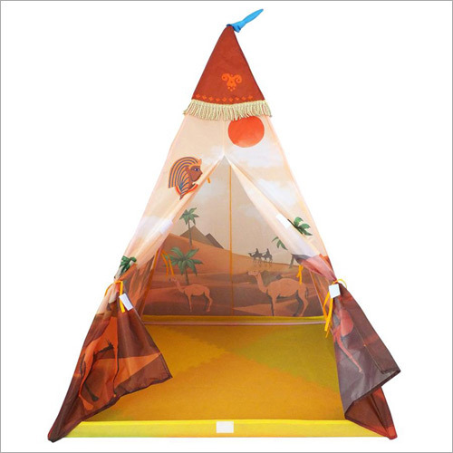 बेबी टिप क्षमता: 3-4 व्यक्ति