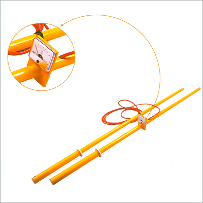 Phasing Out Sticks